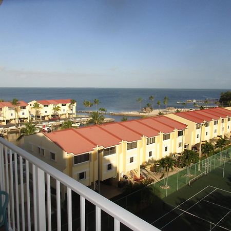 Islamorada Paradise Overlooking The Fabulous Florida Bay. 塔维涅 外观 照片