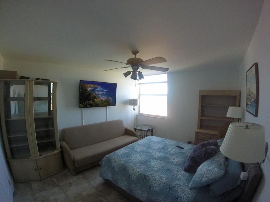 Islamorada Paradise Overlooking The Fabulous Florida Bay. 塔维涅 外观 照片