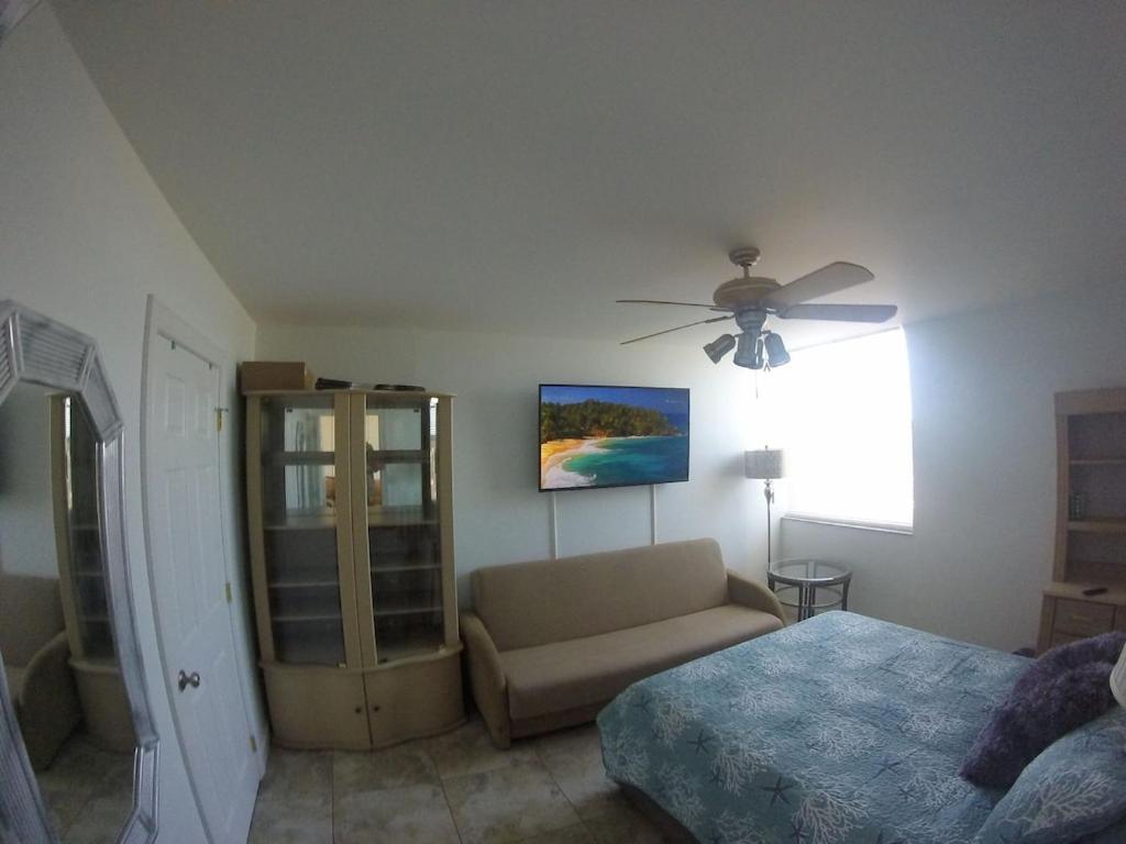 Islamorada Paradise Overlooking The Fabulous Florida Bay. 塔维涅 外观 照片