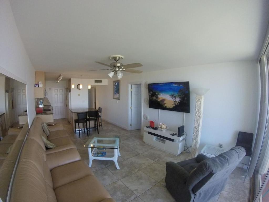 Islamorada Paradise Overlooking The Fabulous Florida Bay. 塔维涅 外观 照片