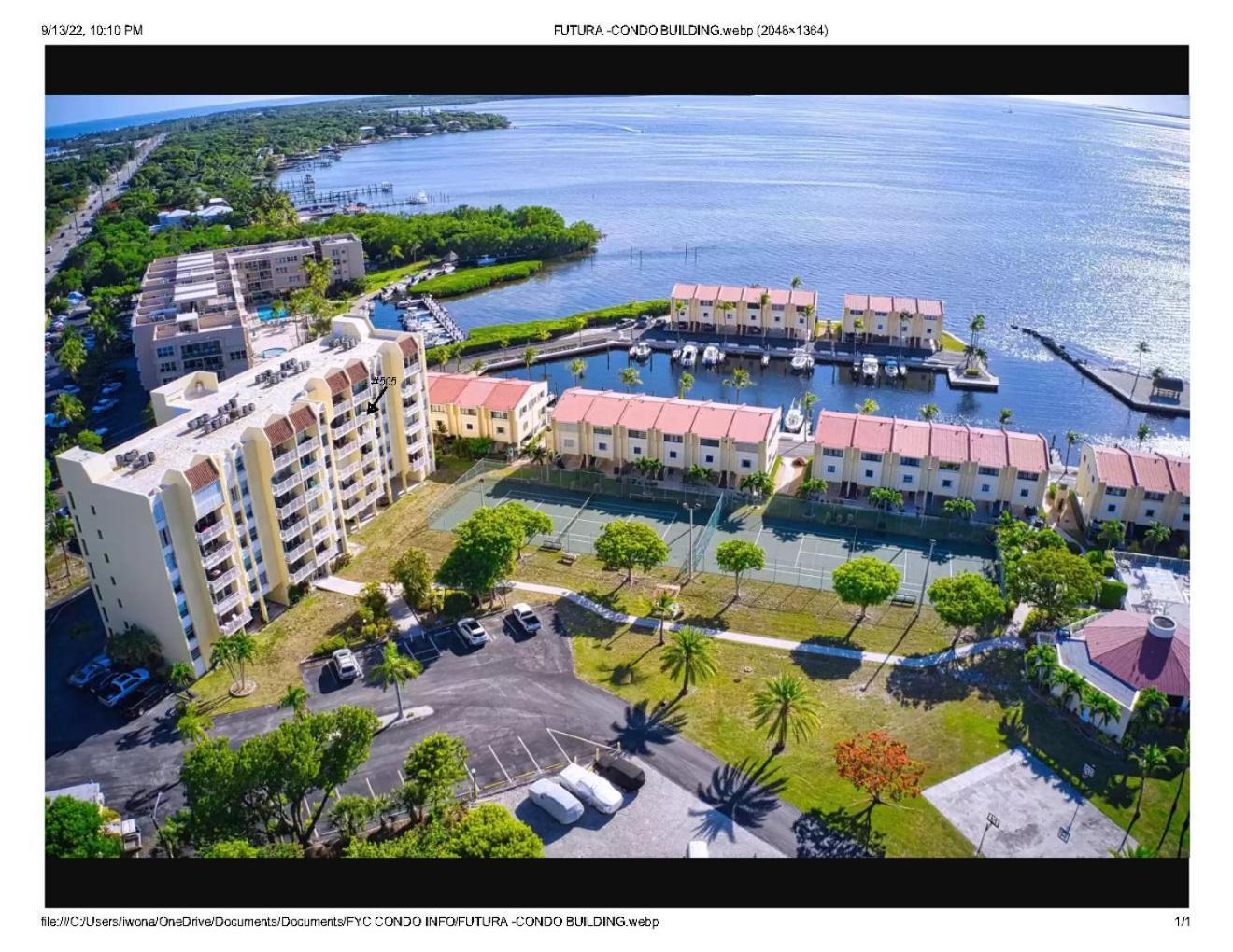 Islamorada Paradise Overlooking The Fabulous Florida Bay. 塔维涅 外观 照片