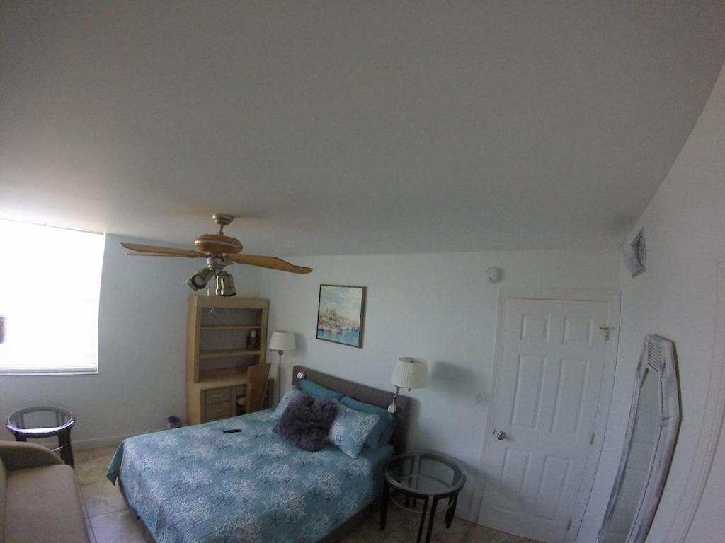 Islamorada Paradise Overlooking The Fabulous Florida Bay. 塔维涅 外观 照片